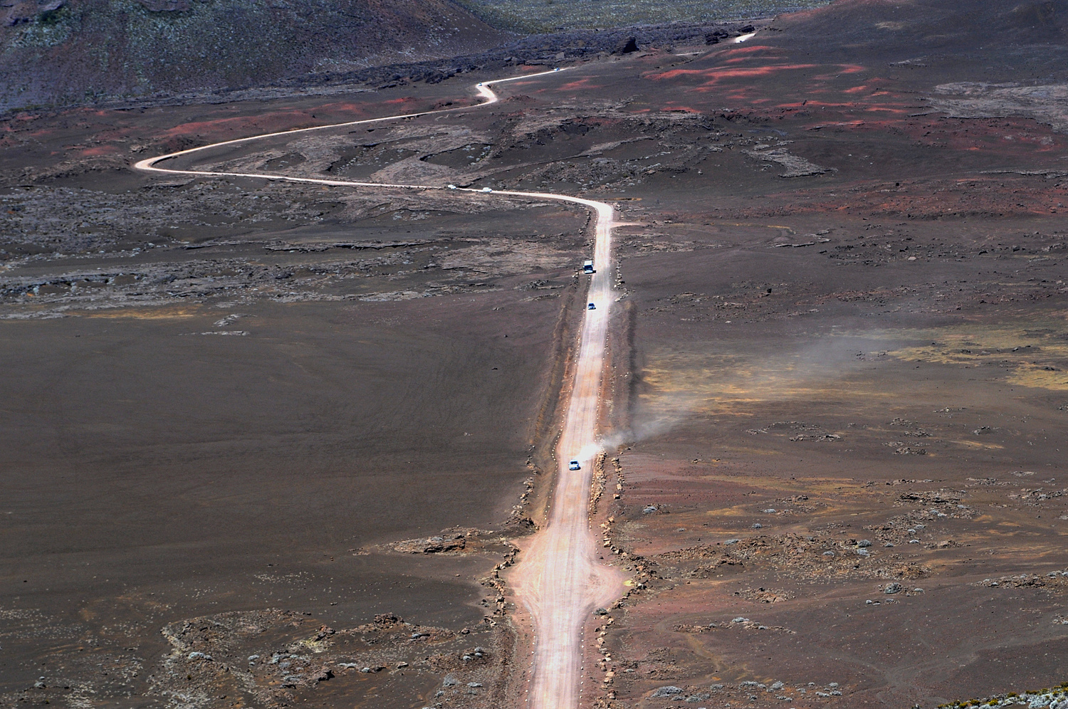 Transvulcania