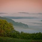 Transylvania as it looks like