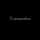 Transzendenz