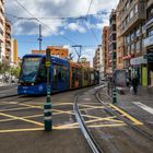 Tranvia_de_Tenerife