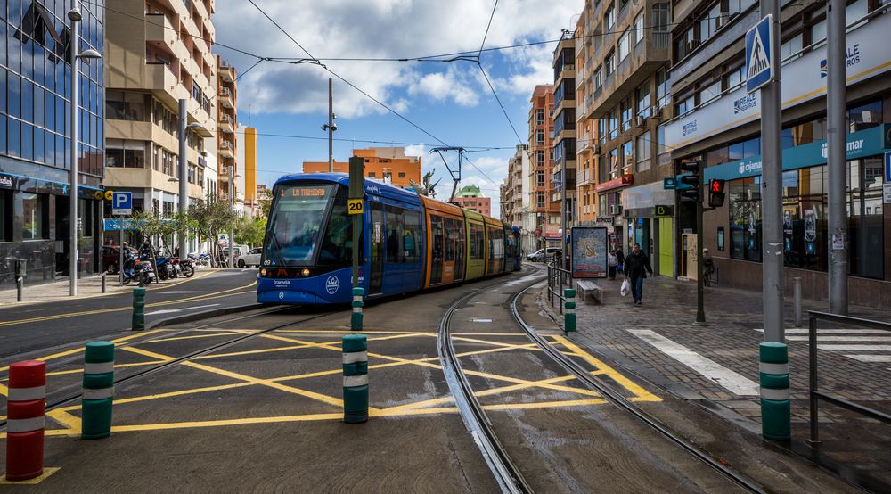 Tranvia_de_Tenerife