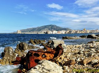 Trapani