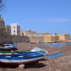 Trapani