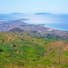 Trapani