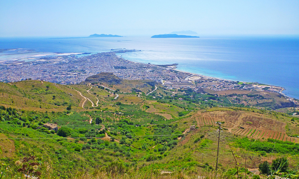 Trapani