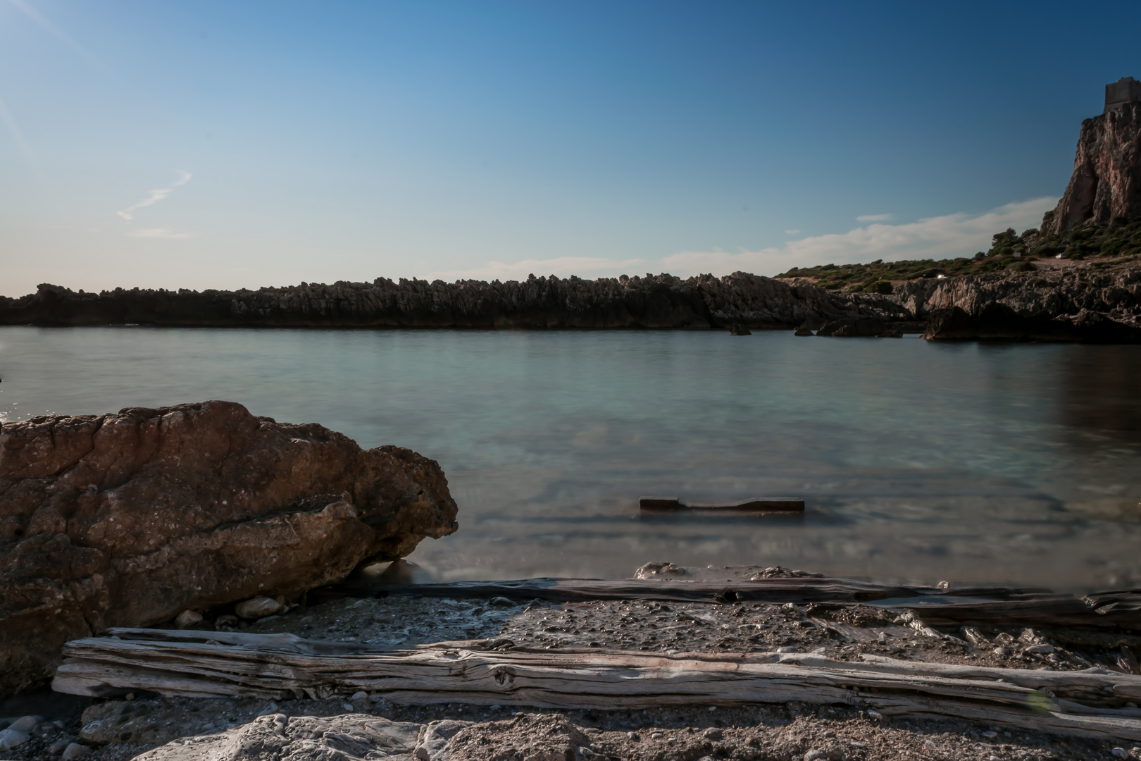 Trapani