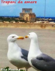 trapani