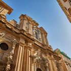 Trapani Corso Vittorio Emanuele