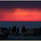 Trapani dusk 2