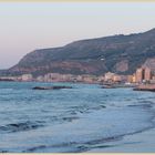 Trapani dusk 7