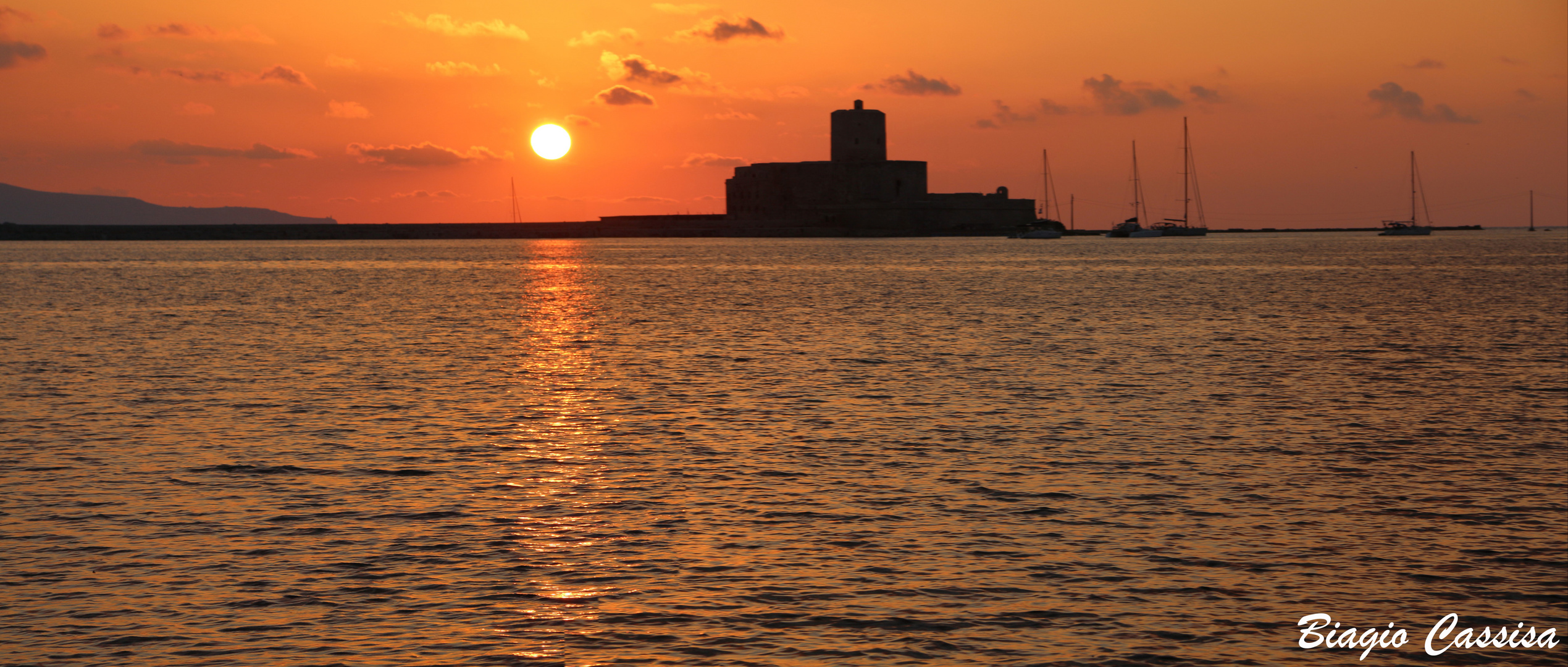 Trapani