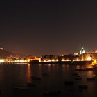 Trapani notte