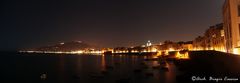 Trapani notte