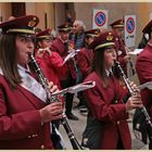 Trapani procession 17