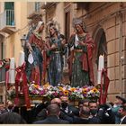 Trapani procession 18