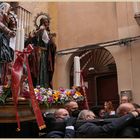 Trapani procession 21