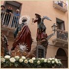 Trapani procession 47