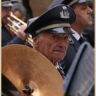 Trapani procession 504