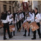 Trapani procession 535