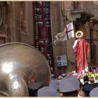 Trapani procession 547