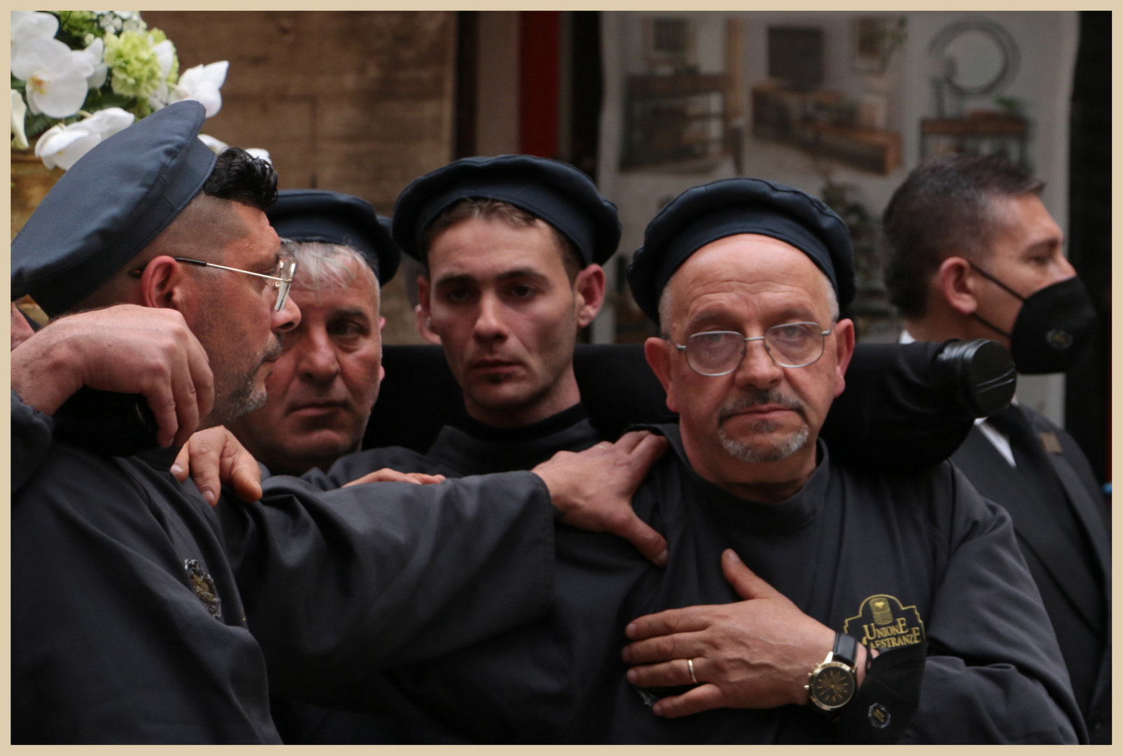 Trapani procession 582