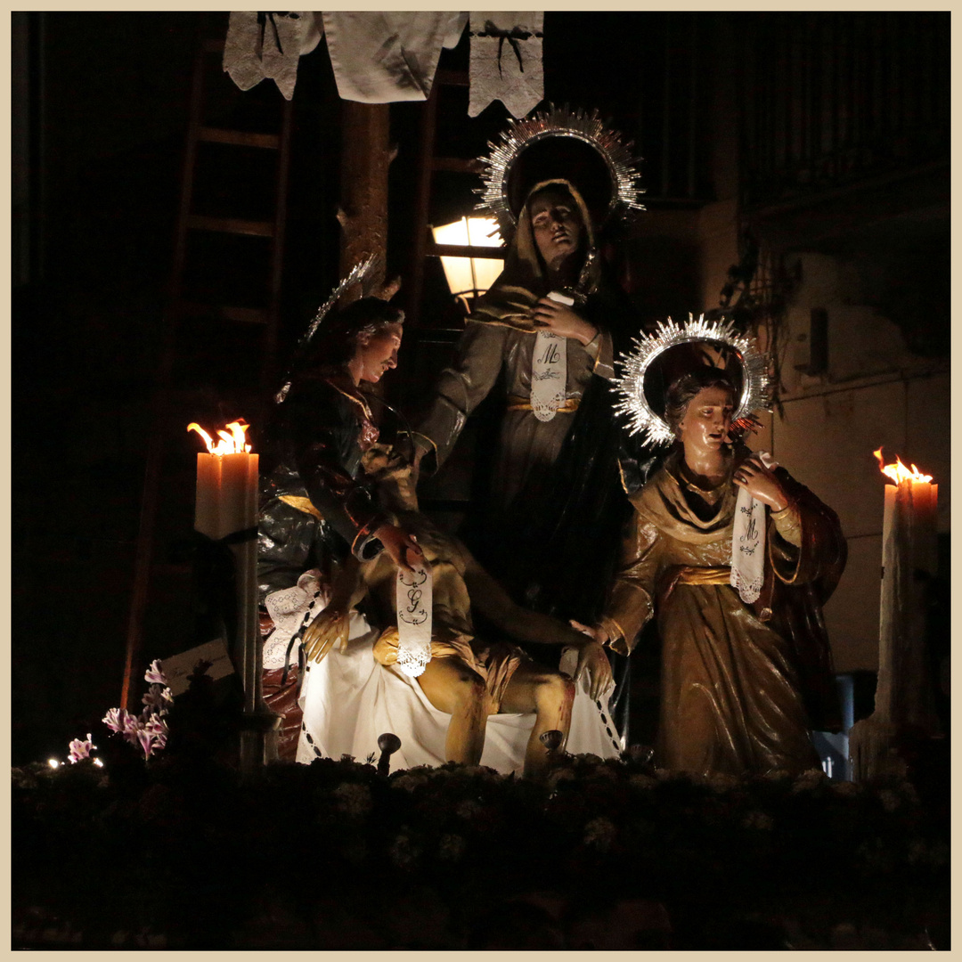 Trapani procession 589