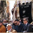 Trapani procession 598