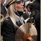 Trapani procession 6