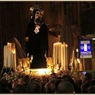 Trapani procession 607