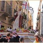 Trapani procession 610