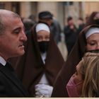 Trapani procession 634