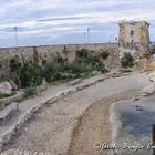 Trapani torre di Ligny