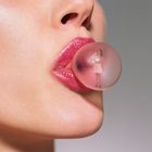 Trapped in a BubbleGum