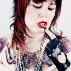 User Profile Photo