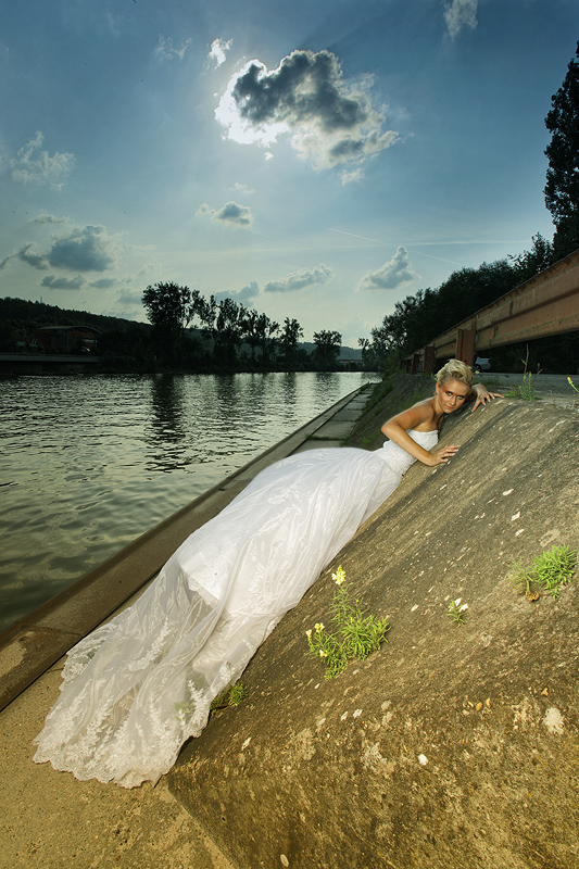 "Trash The Dress-02"