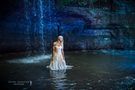 trash the dress by Peter.Schuster 
