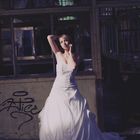 Trash The Dress - Samantha