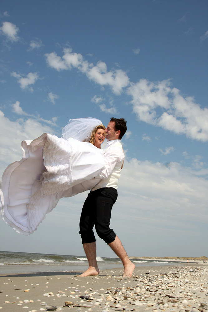 Trash the dress3