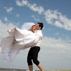 Trash the dress3