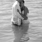 Trash the Dress4