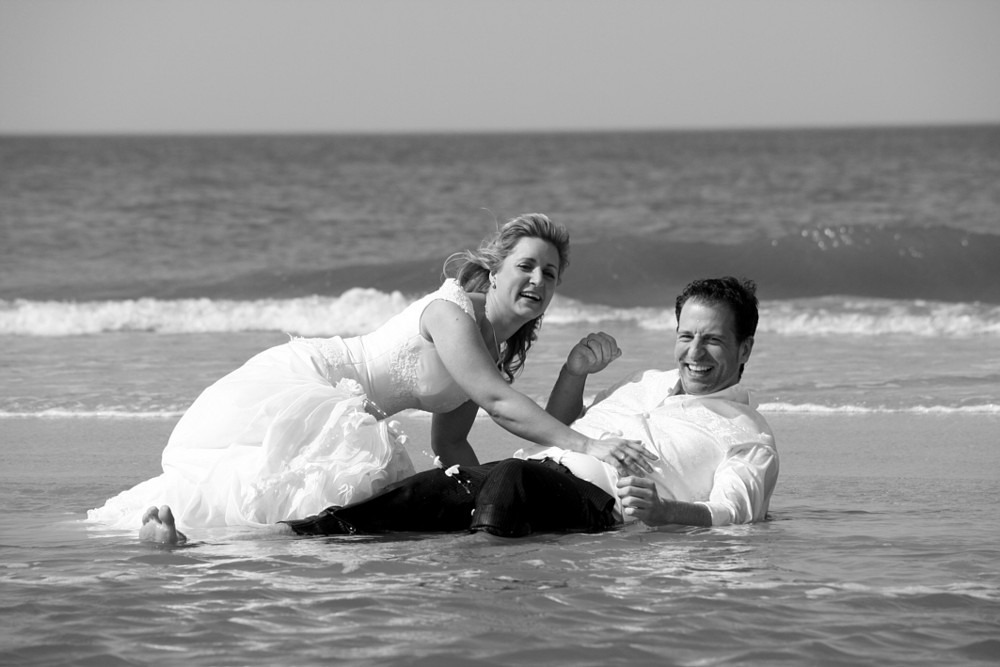 Trash the dress6