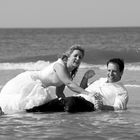 Trash the dress6