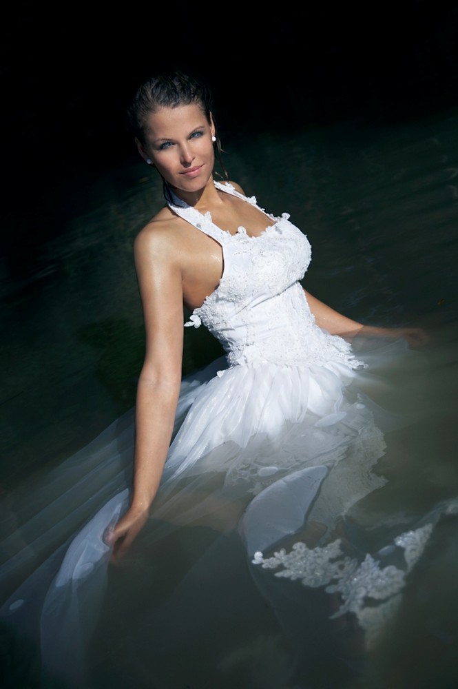 trash your dress2