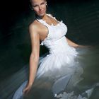 trash your dress2