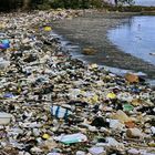 Trashbeach - Cap Haitien