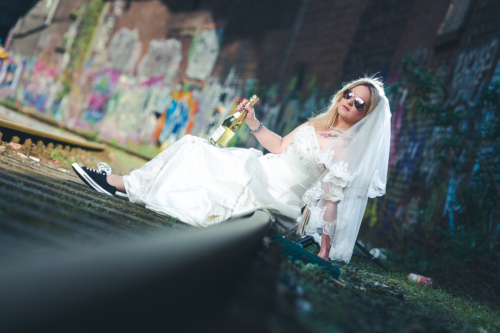 Trash_the_Dress_5