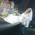 Trash_the_Dress_5