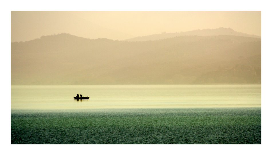 Trasimeno