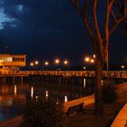 Trasimeno lake