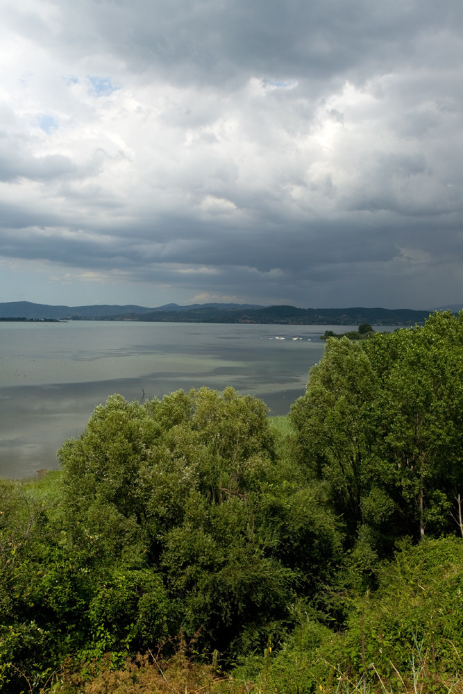 trasimeno2